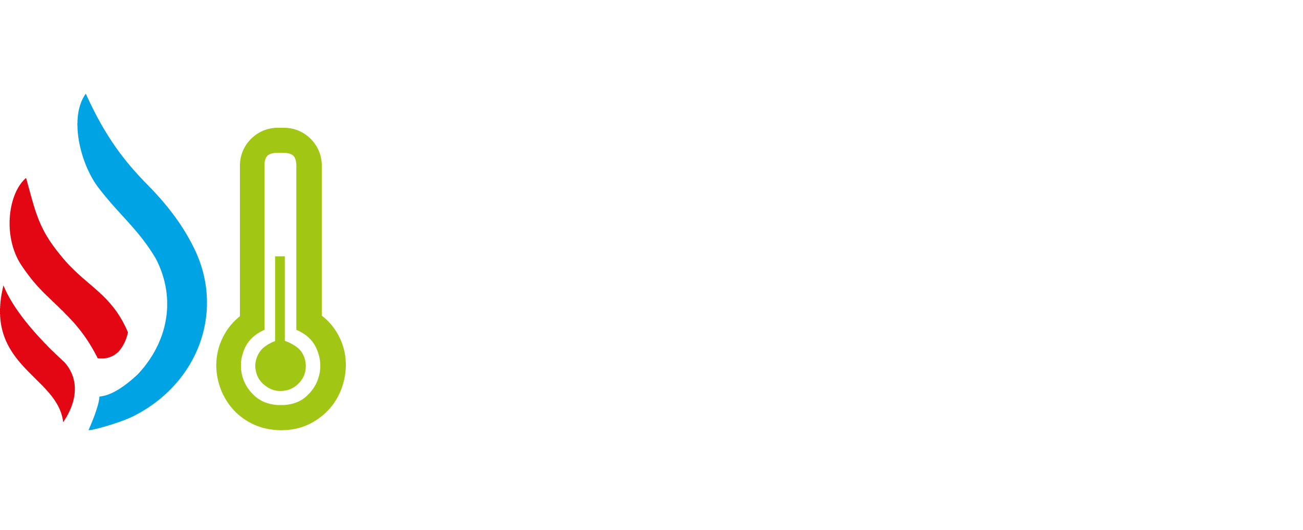 doehring_logo